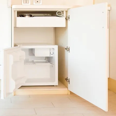 Arco Delle Rose Holiday park 3*